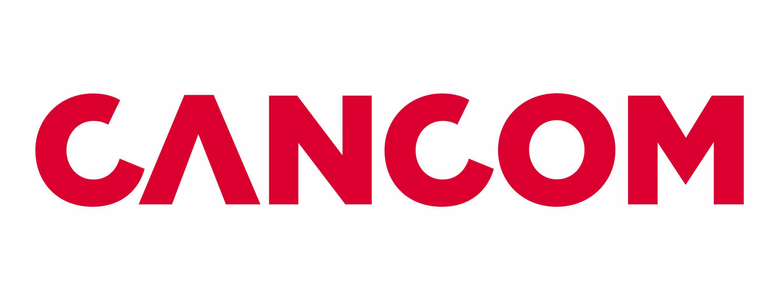 cancom