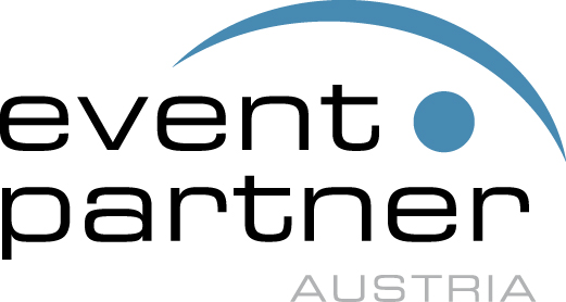 logo event partner