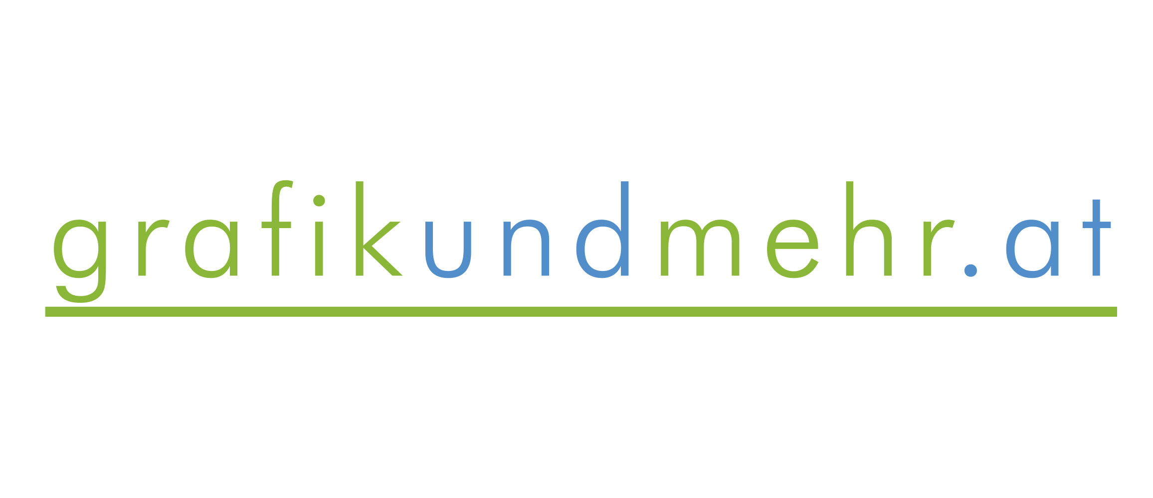 Logo Grafik und mehr