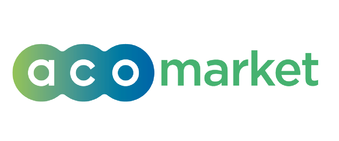 aco market