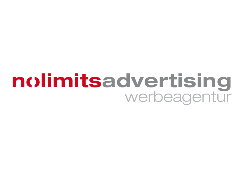 nolimits advertising