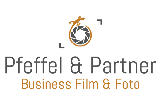 pfeffel und partner